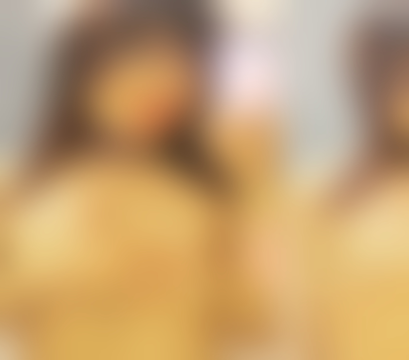 Trans Escorts North London Finsbury Park - North London - Photos for CALI S**T POP💥🏳️⚧️